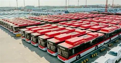 SPARE PARTS NUMBERS FOR CHINA BUS-YUTONG/ZHONGTONG/HIGER/KINGKONG