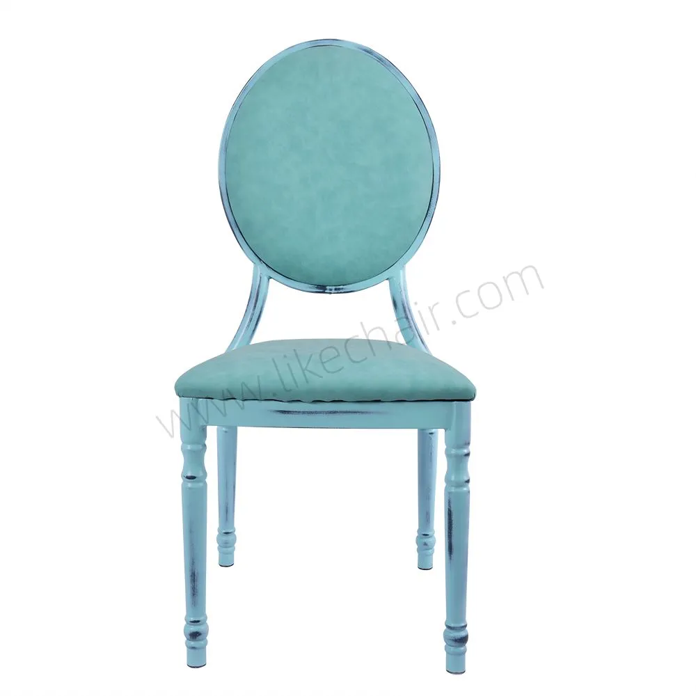 Banquet-chair41.jpg.webp
