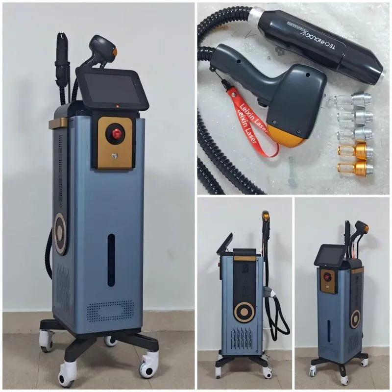 hks9209.jpg.webp