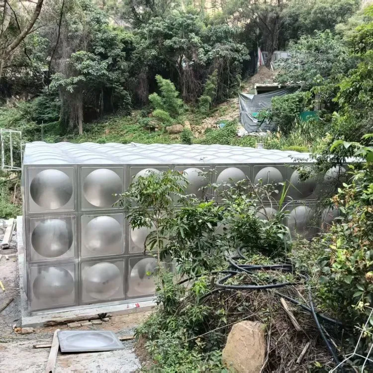 微信图片_20261024150534_86_1270