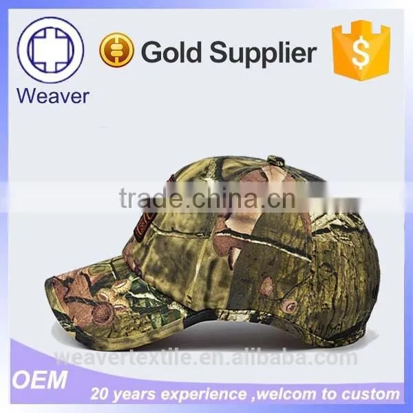 World Best Products Funny Women Sun Digital Camo Cap Hats for Sale