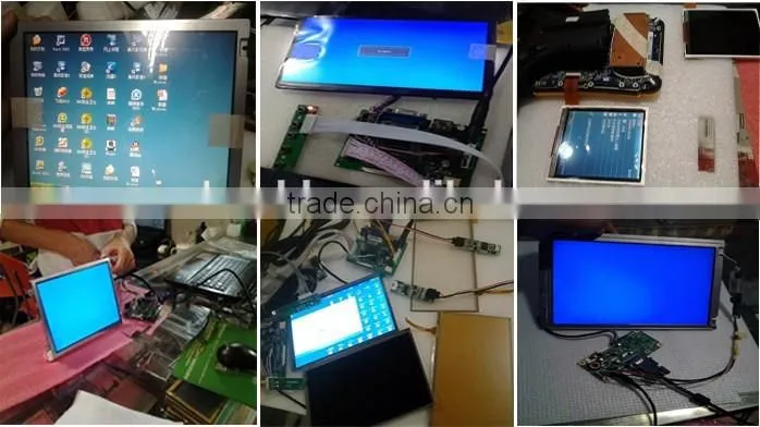 LQ123K1LG03