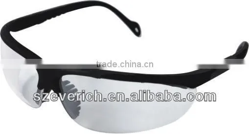 Multifunction Safety Spectacles,Impact Resistent,Anti-fog,Anti-scratch,Anti-uv Safety Glasses