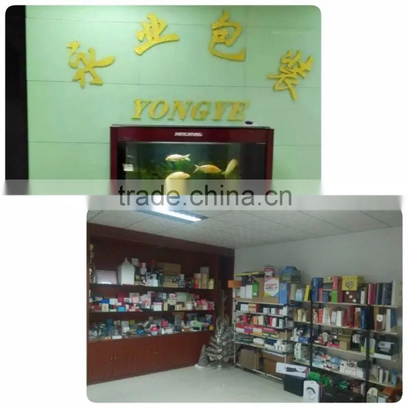 Electronic products corrugated packaging box for shipping
