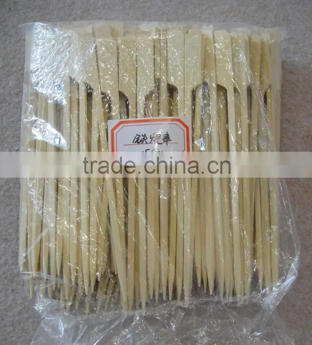 bamboo chopsticks