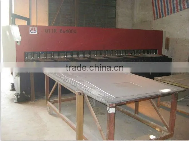 cabinet doors/solid wood door