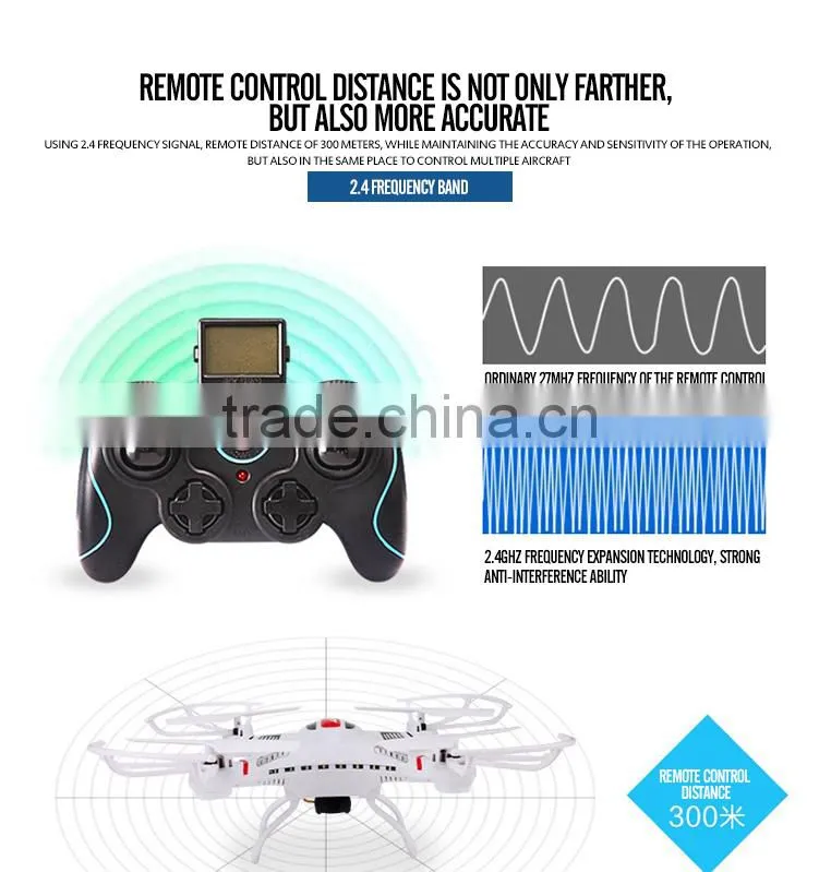 rc quadcopter camera drones for aerial photography quadcopter professional