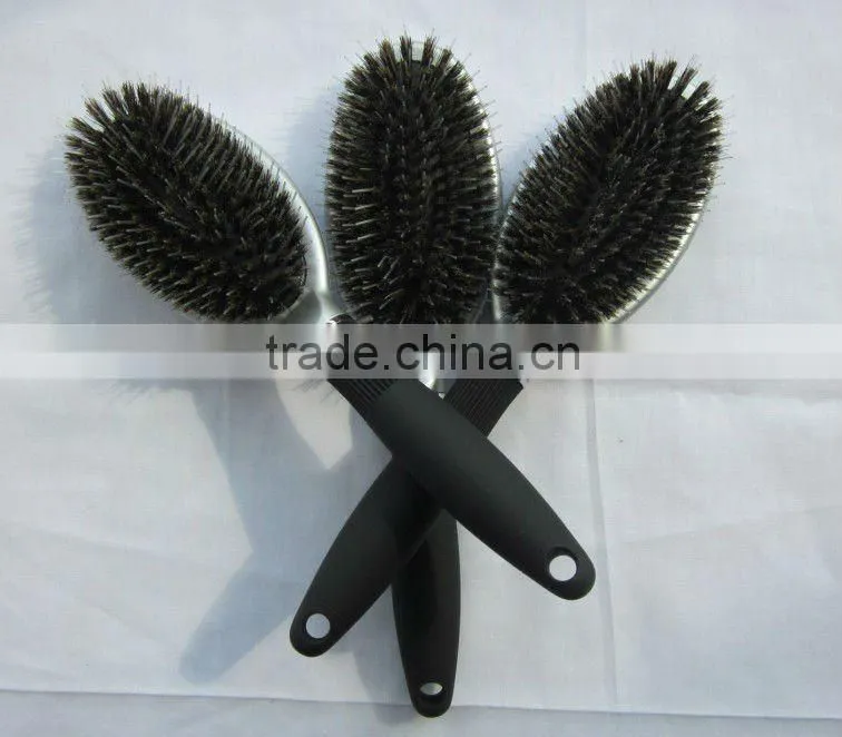 Most popular and cheap Easy Comb/Flat iron Comb