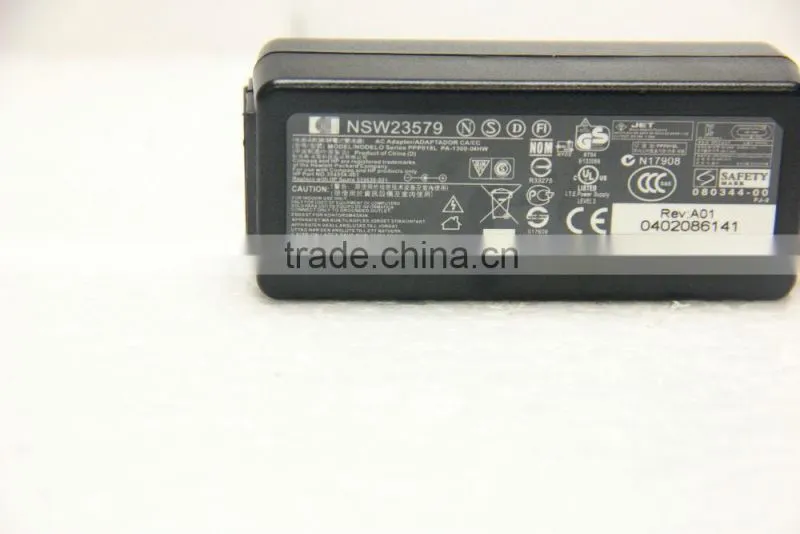 30w laptop ac power adapter and charger for HP mini Series Laptop 19v 1.58A 4.0*1.7mm connector
