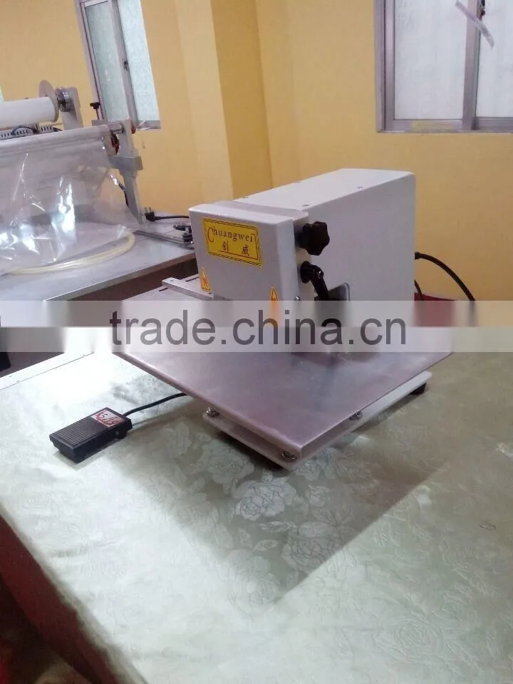 V-Groove Pcb Depaneling machine