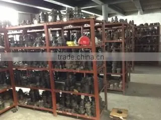 Xuzhou New Path Glass Products Co., Ltd. company overview - view 3