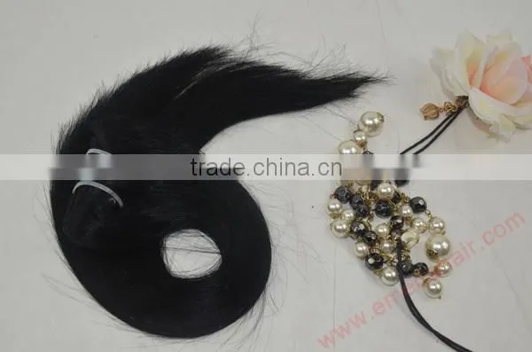 unprocessed top grade 7a 100 Unprocessed uzbekistan virgin natural human hair