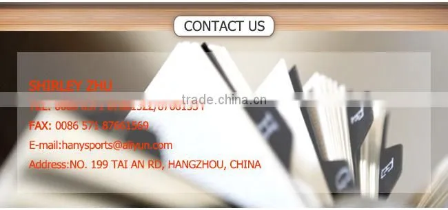 Hot sale cheap beach wood racket/high quality professional beach racket