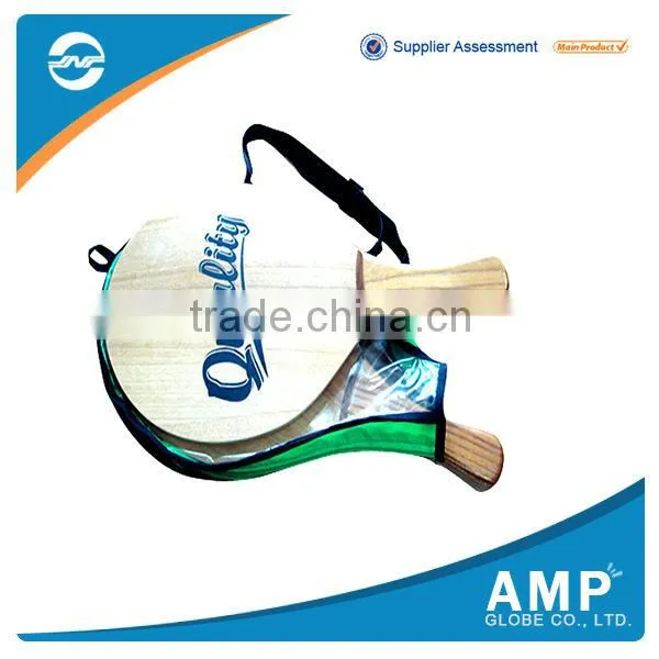 Hot sale plastic beach paddles