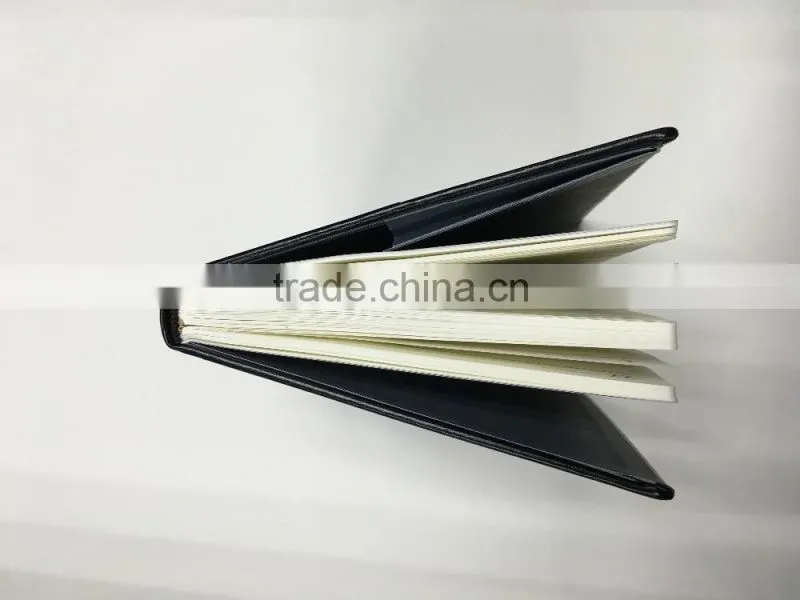 2016 China Quality Primacy Impeccable Reasonable Price Notebook Printing