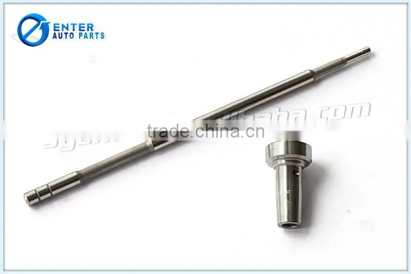 FOOVC01363 F00VC01363 common rail diesel injector valve
