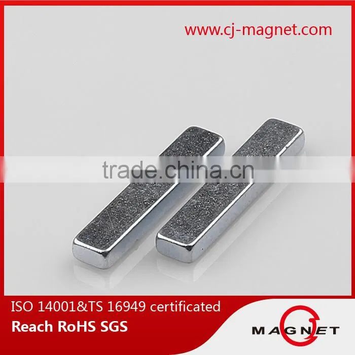 Powerful knife holder neodymium magnet price