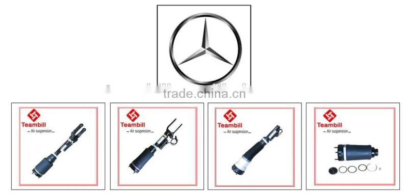Auto wheel speed sensor For BMW e38 ABS sensor 34521182077