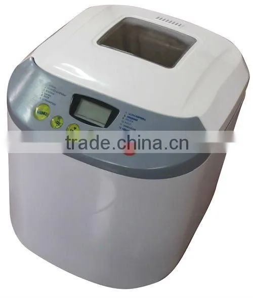 BREAD MAKER