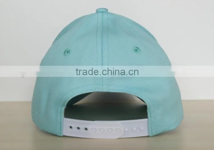 design your own 5 panel hat cap with print logo