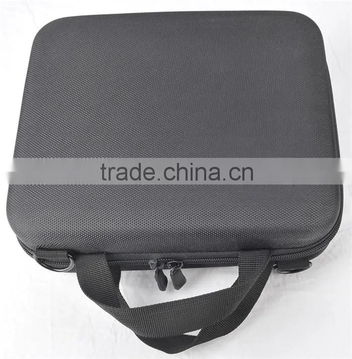 EVA Case for Gopro accessaries