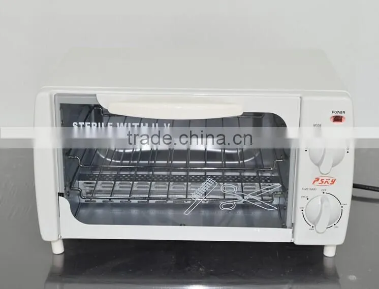VY-9180 uv lamp sterilization/uv sterilizer lamp with timer