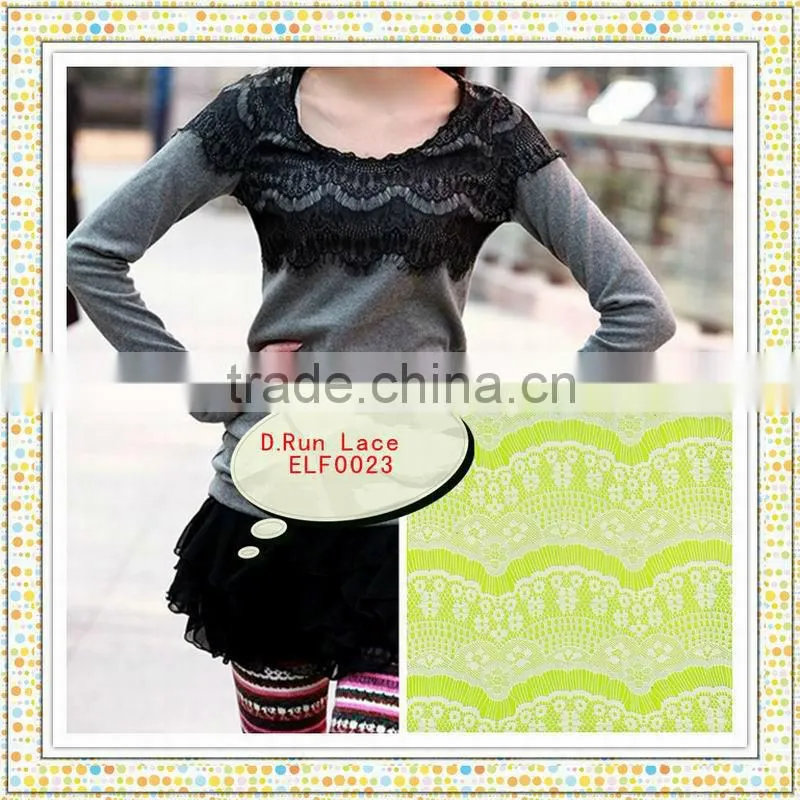 cheap african lace fabric