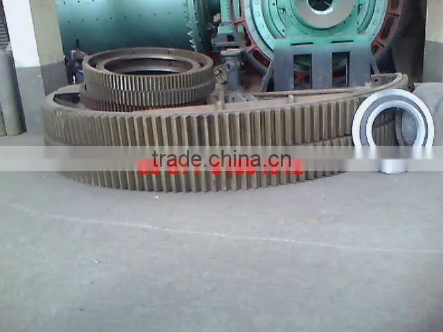 manganese mill (86-15978436639)