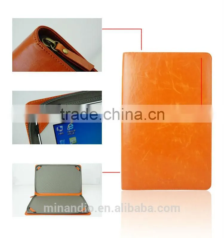 wholesale case for macbood air laptop covers wholesale case for macbook 13