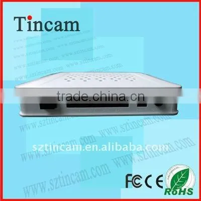 TBC P1004 GEPON ONU