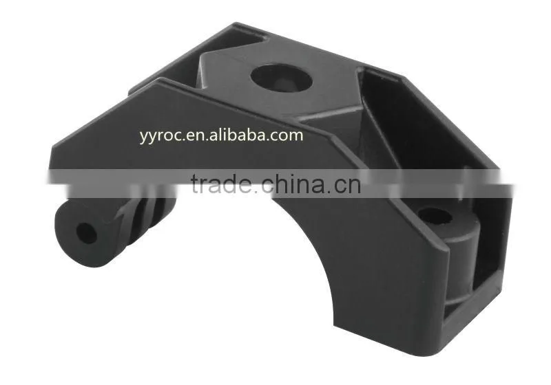 cheap injection mold yuyao