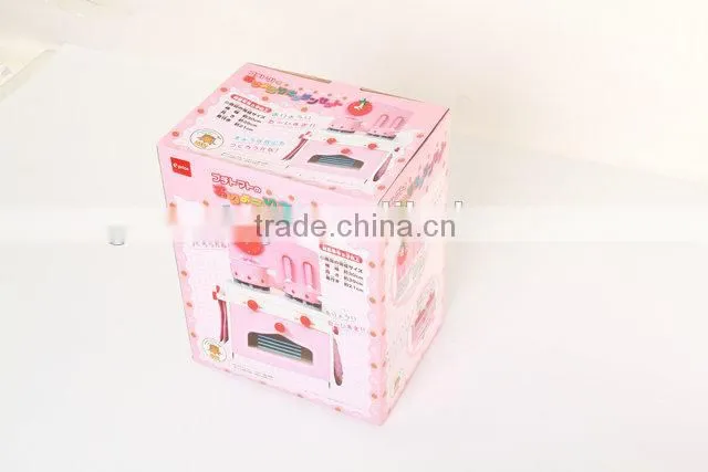 Best kids wooden play wonder kitchen play set toys