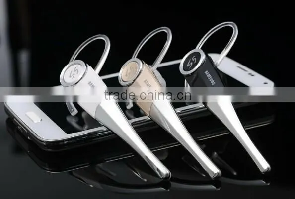 high quality waterproof bluetooth headset circuit board with microphone
