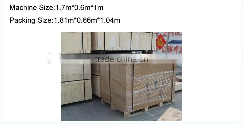 LX200Y best price Yag laser marking machine on metals