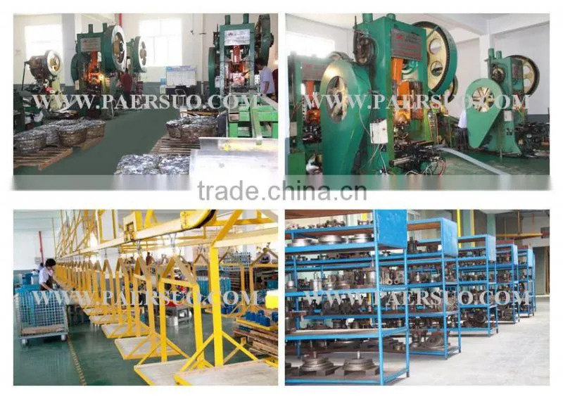 COMPETITIVE PRICE OF OIL FILTER 8970497081 8-97049708-1