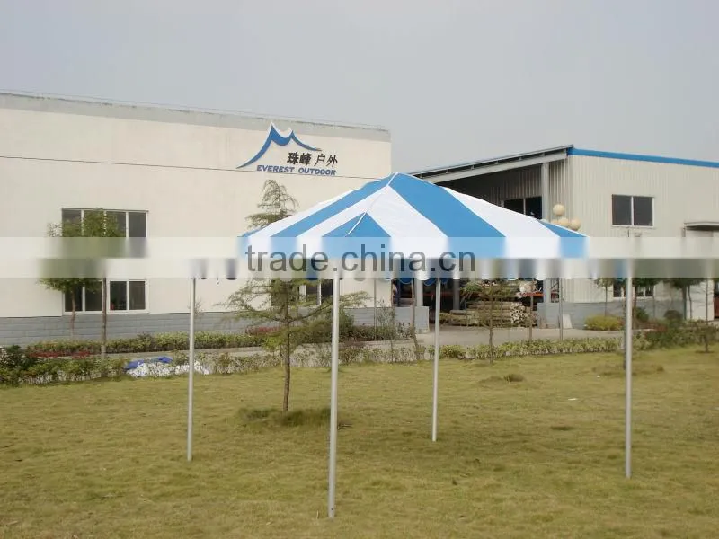 Hot sale west coast frame tent for wedding from China