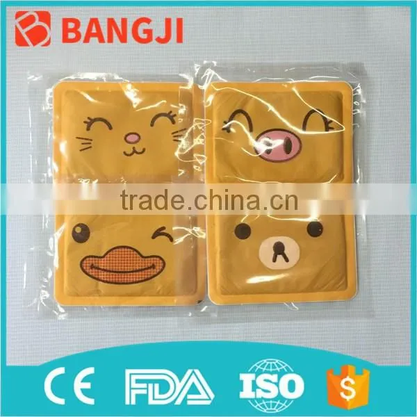 Body Warmer Heating Patch,Hand Warmer Pad,Hand Warmers For Arthritis