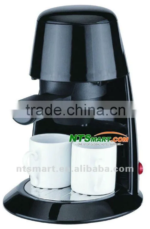 Coffee Machine /Coffee Equipment