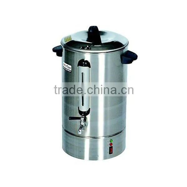 Commercial hot water Boiler