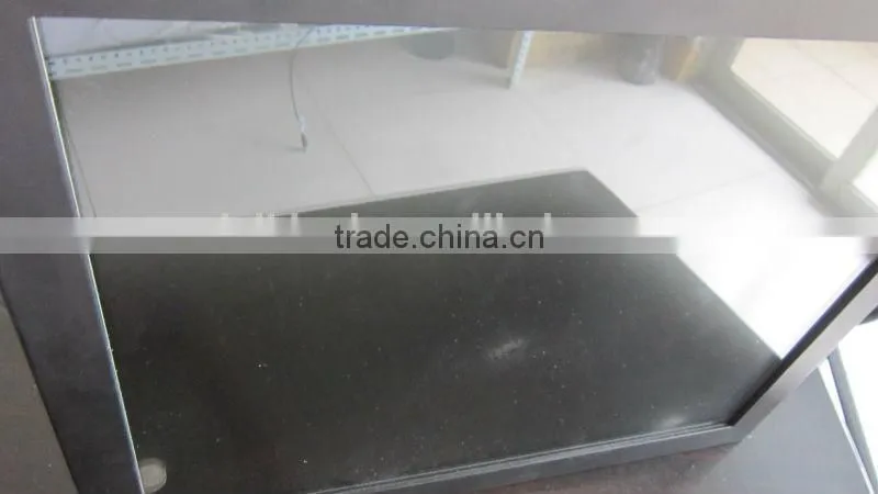 19 inch 1280x720 open frame lcd monitor