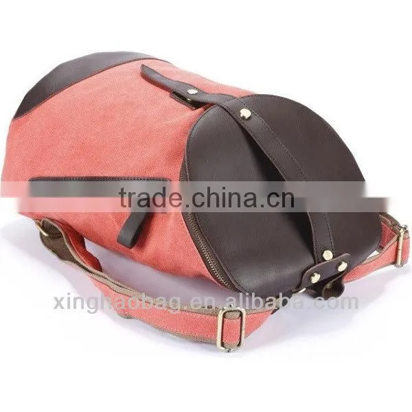 Cutomized HOT selling mochilas escolares school backpacks