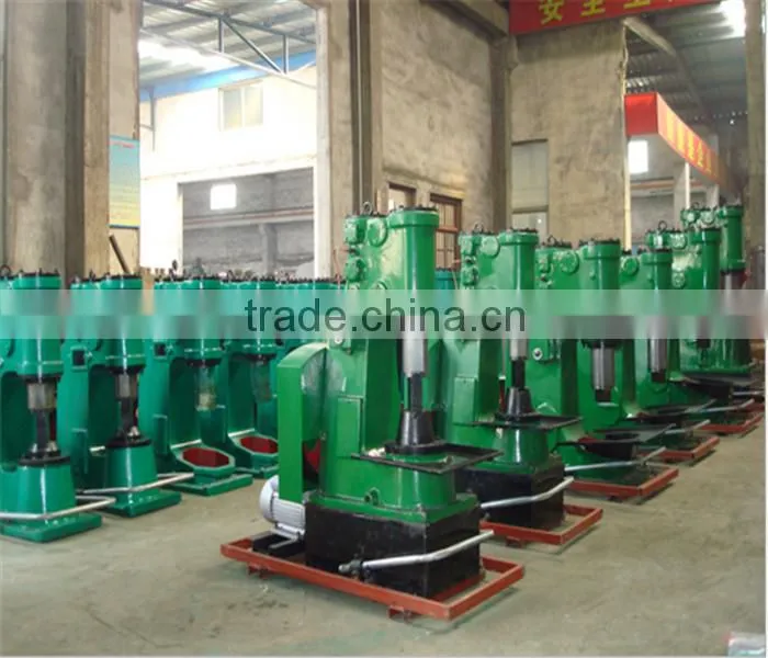 Promotion!!!Heavy duty industrial air hammer with best price