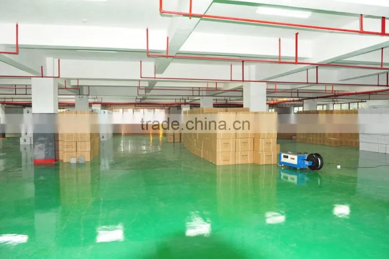 wholesale tea cups,pet cup,cup of coffee