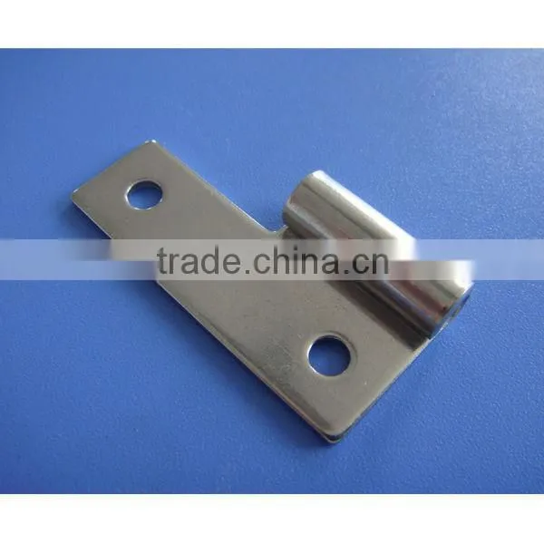 cheap metal stamping part