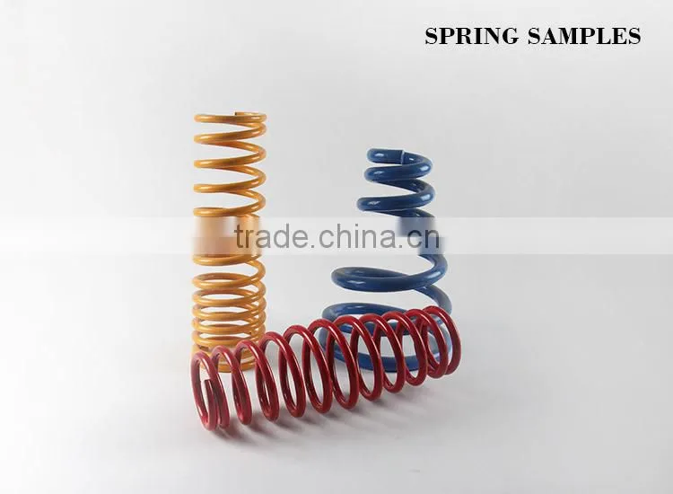 Factory Outlet Professional Baby Lock Quilting Machine for Making Spring