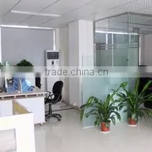 Shenzhen Commlite Technology Co., Limited company overview - view 2