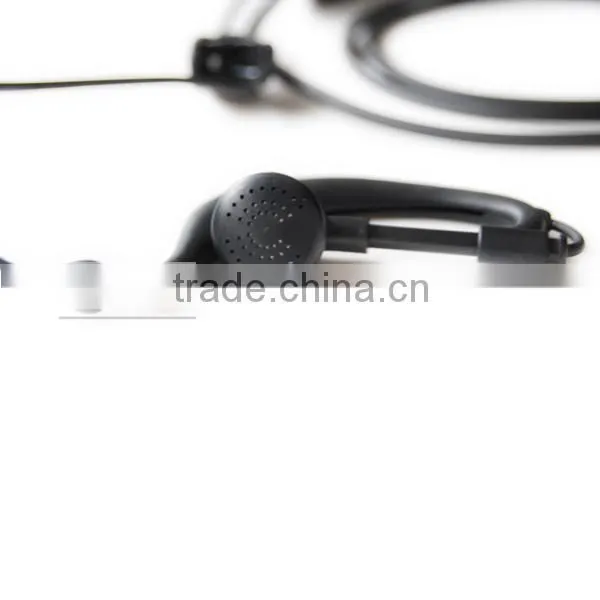 Joytone YEASU portable outdoor radio earphone