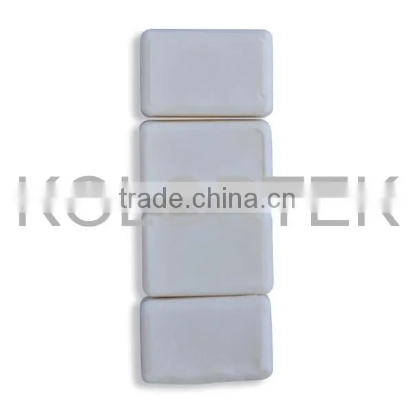 Sparkle White Pearl Pigments, Sparkle Pigments