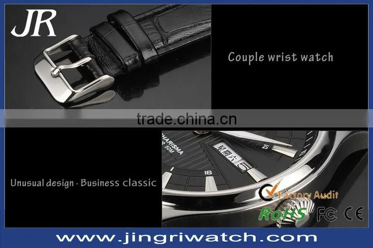 Ebay best selling hot mens watches top brand your logo custom watches us submarine