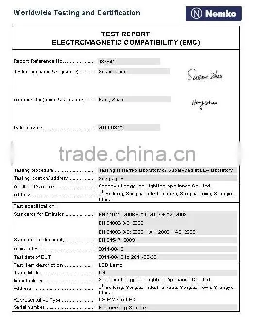 PAR38 E27 12X1W 12W led spotlight,downlight